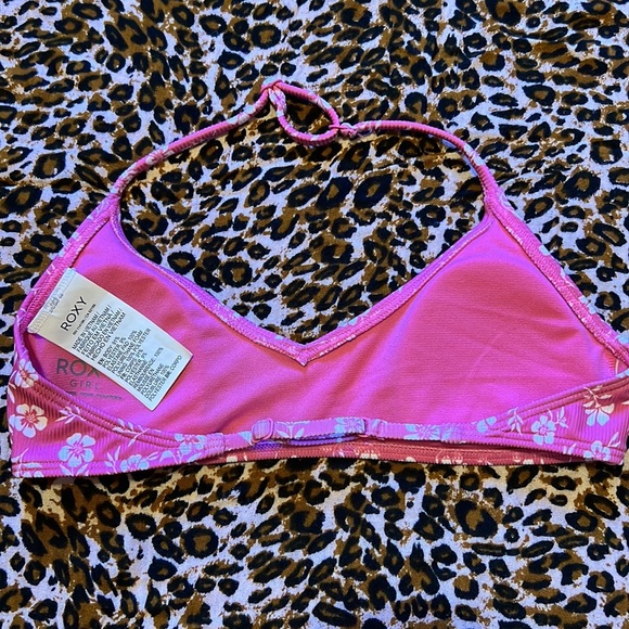 Roxy two piece kini - Picture 4 of 4